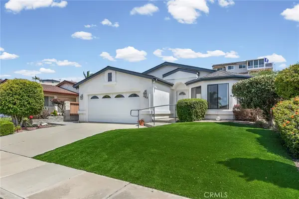 140 Irish Way, Pismo Beach, CA 93449