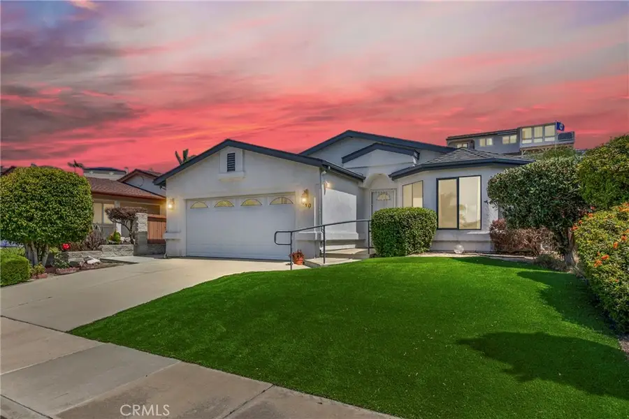140 Irish Way, Pismo Beach, CA 93449 - #2