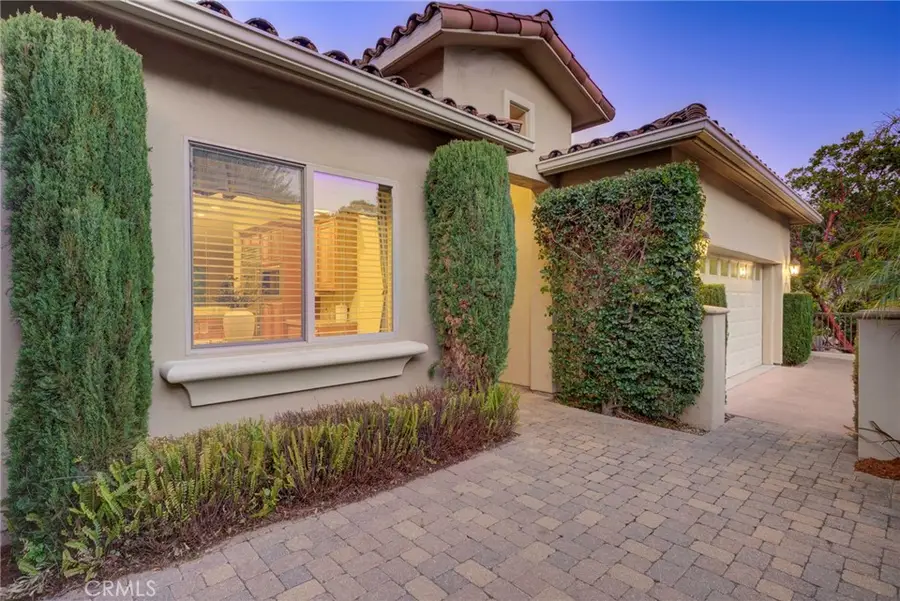 5765 Butter Cup, Avila Beach, CA 93424 - #2