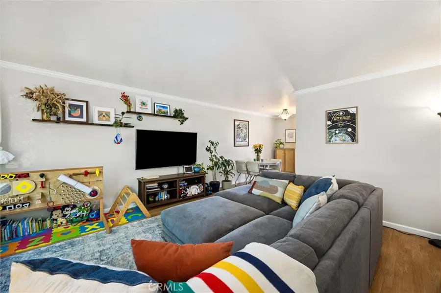 1151 Laurel, San Luis Obispo, CA 93401 - #2