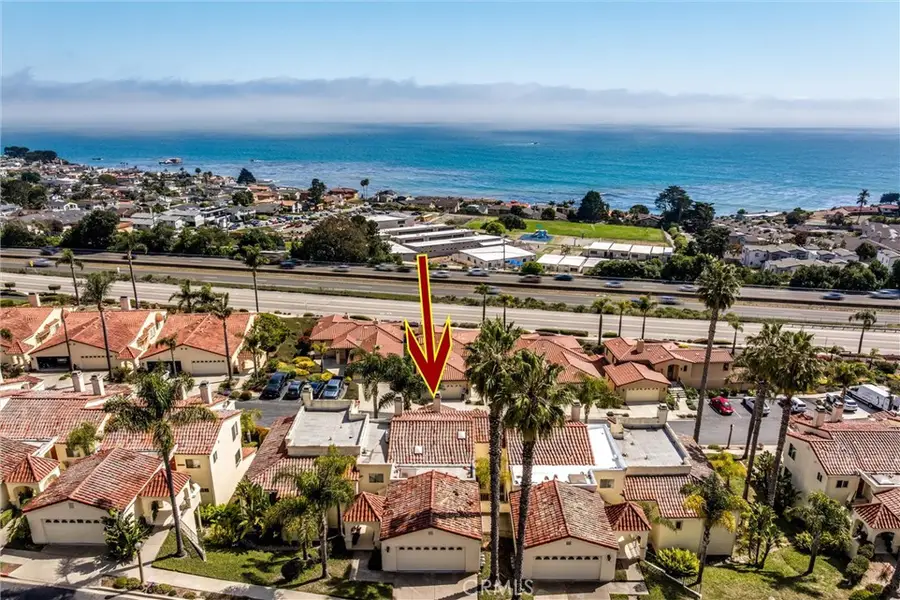 2070 Costa Del Sol, Pismo Beach, CA 93449 - #2