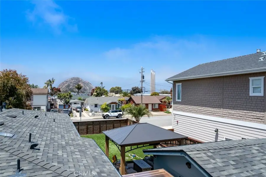 435 Dunes, Morro Bay, CA 93442 - #3