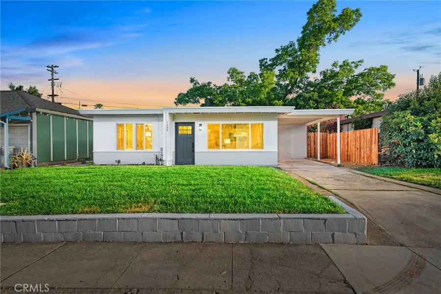 1232 Browning, Sacramento, CA 95815 - #3