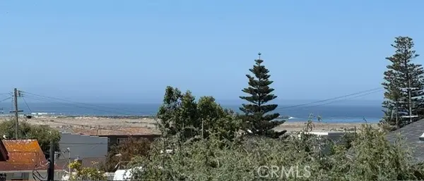 239 Surf #D, Morro Bay, CA 93442