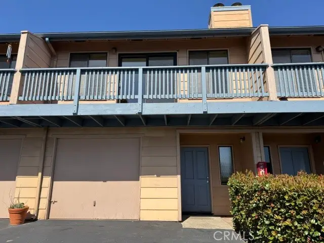239 Surf #D, Morro Bay, CA 93442 - #2