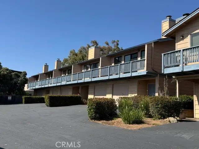 239 Surf #D, Morro Bay, CA 93442 - #3