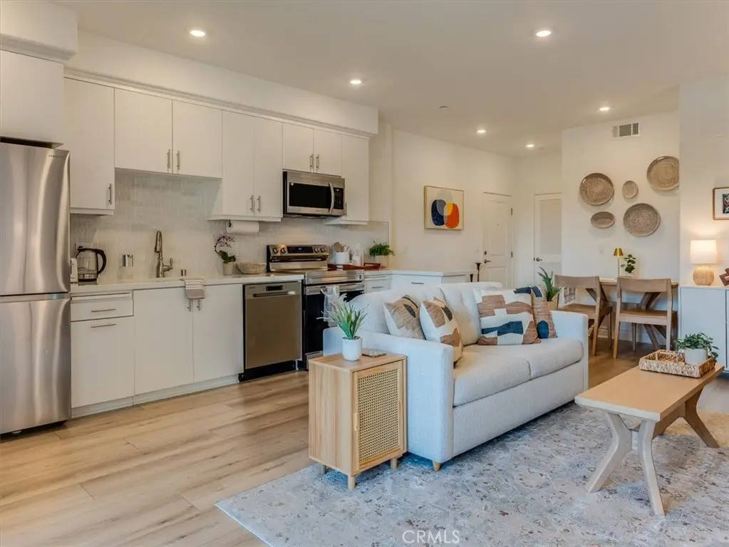 945 Madonna #103, San Luis Obispo, CA 93405 - #1
