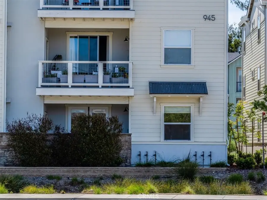 945 Madonna #103, San Luis Obispo, CA 93405 - #3