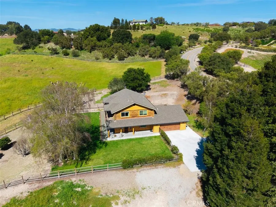 1665 Corbett Highlands Place, Arroyo Grande, CA 93420 - #3