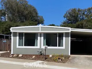 1595 Los Osos Valley #4A, Los Osos, CA 93402