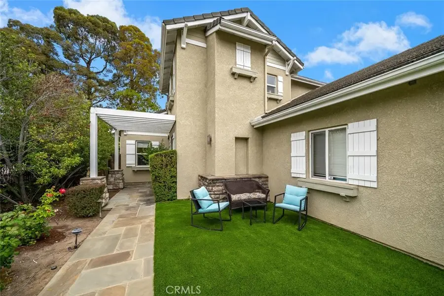 4220 La Posada, San Luis Obispo, CA 93401 - #2