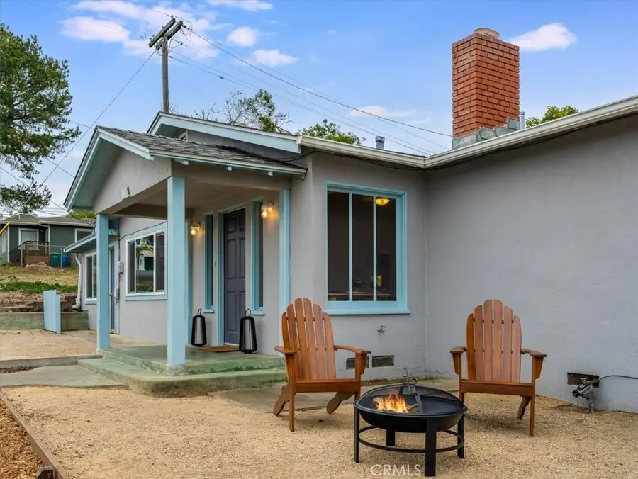 670 Olive Street, Morro Bay, CA 93442 - #2