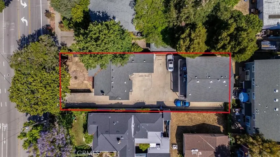 1420-1428 Johnson Avenue, San Luis Obispo, CA 93401 - #2