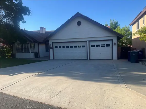1931 Wild Rice, Paso Robles, CA 93446