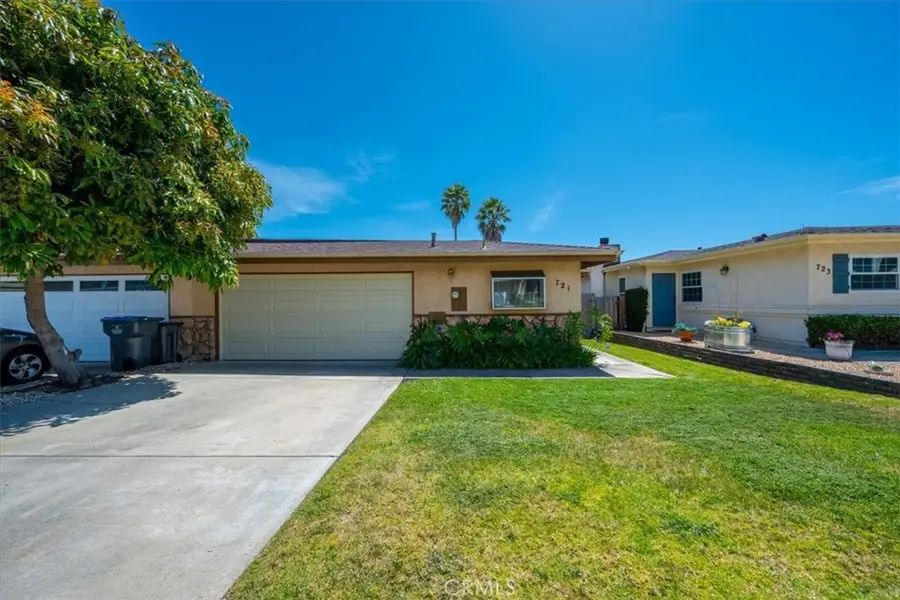 721 Vista Pacifica Circle, Pismo Beach, CA 93449 - #3