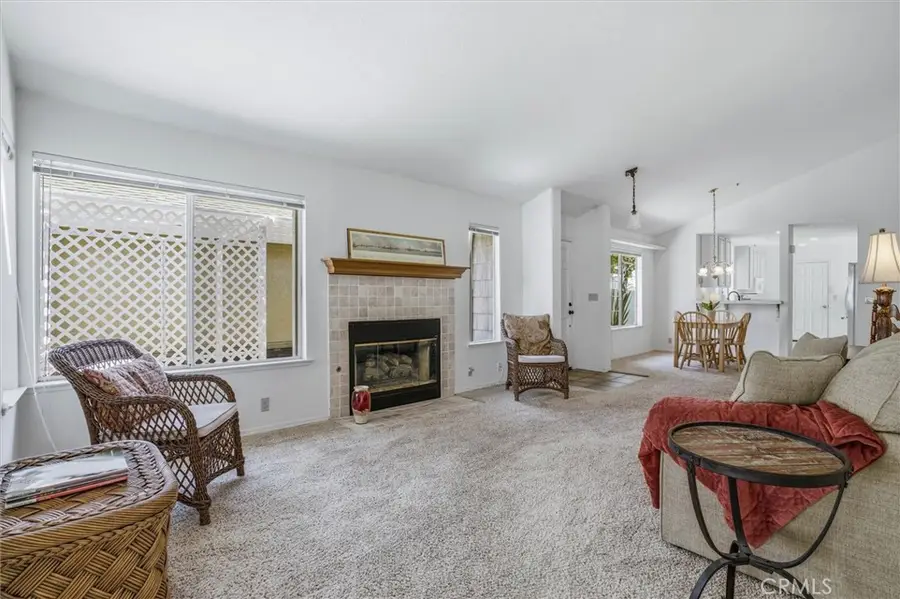 989 Bluebell Way, San Luis Obispo, CA 93401 - #3