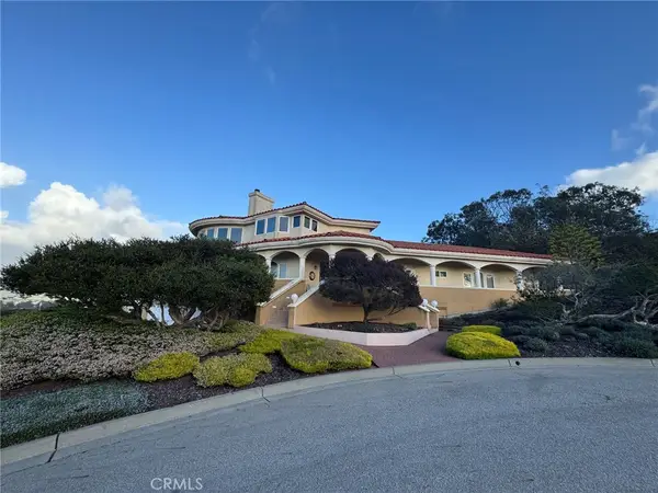 203 Madera, Los Osos, CA 93402