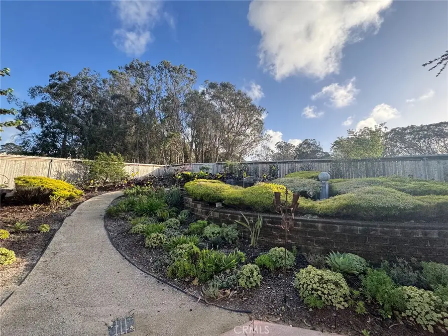 203 Madera, Los Osos, CA 93402 - #2