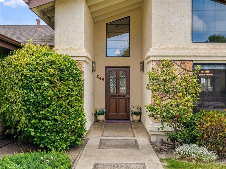249 Margo Way, Pismo Beach, CA 93449 - #2