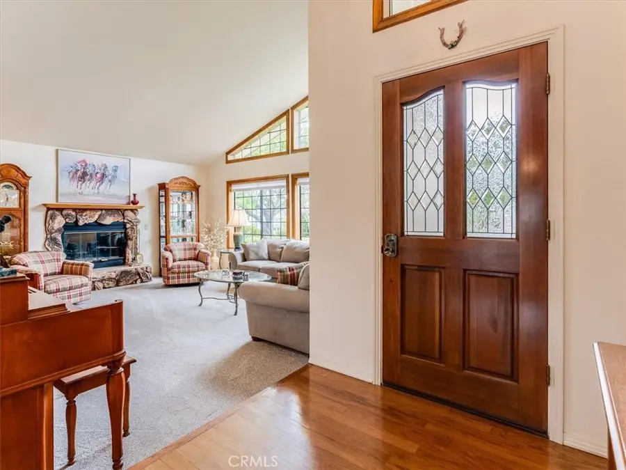 249 Margo Way, Pismo Beach, CA 93449 - #3
