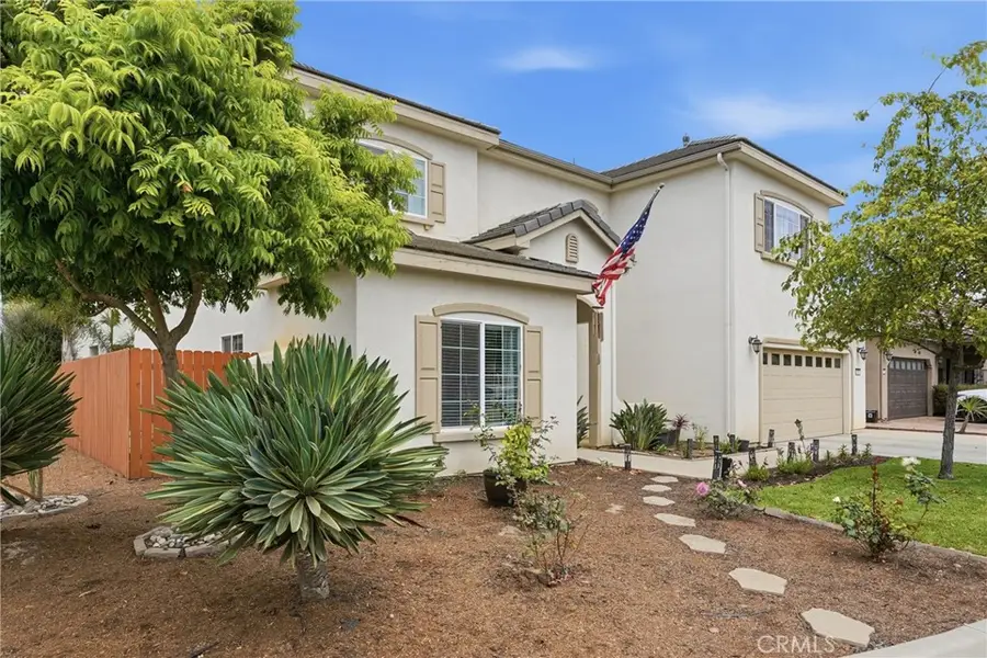1567 S Varick Street, Santa Maria, CA 93458 - #2