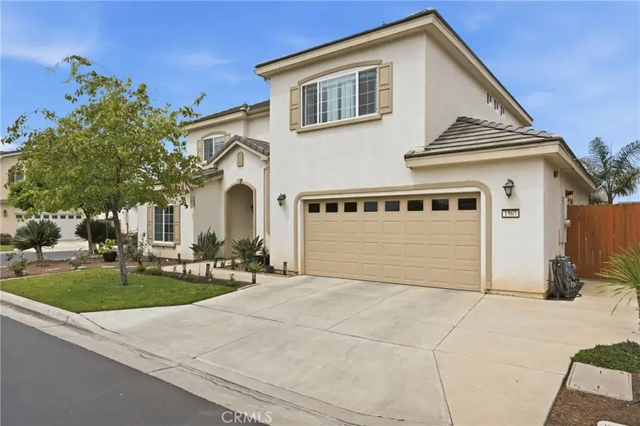 1567 S Varick Street, Santa Maria, CA 93458 - #3