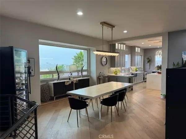 545 Dos Cerros Corte, Arroyo Grande, CA 93420