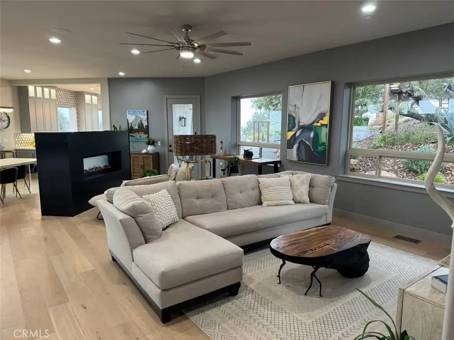 545 Dos Cerros Corte, Arroyo Grande, CA 93420 - #2