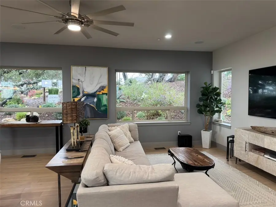 545 Dos Cerros Corte, Arroyo Grande, CA 93420 - #3