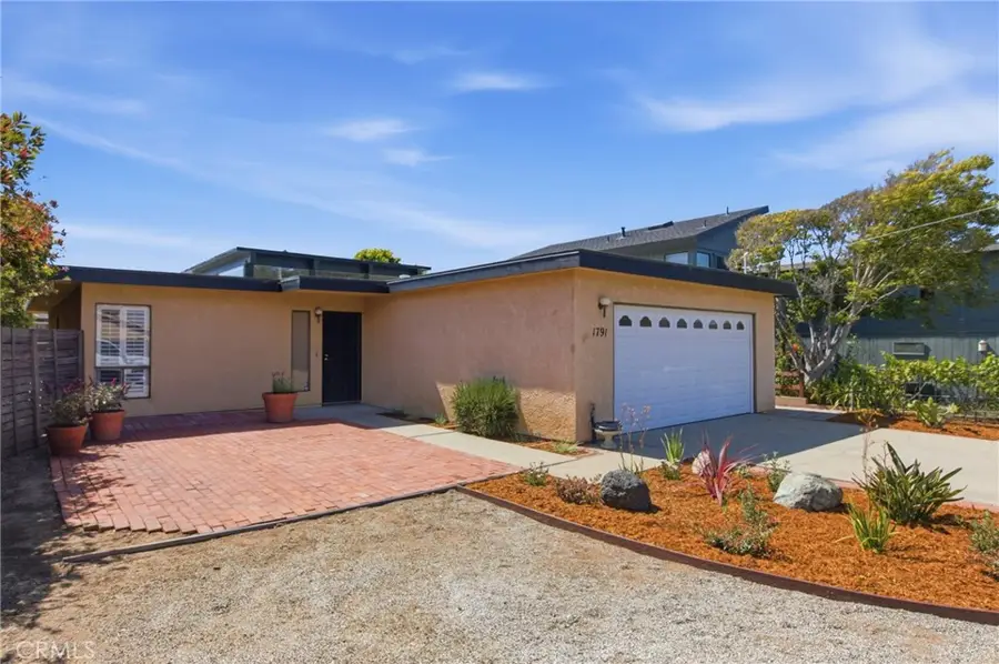 1791 15th, Los Osos, CA 93402 - #3