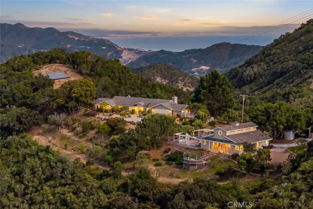 2650 Skyview Trail, San Luis Obispo, CA 93405 - #1