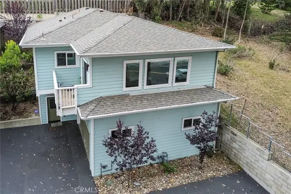 1291 Main, Morro Bay, CA 93442