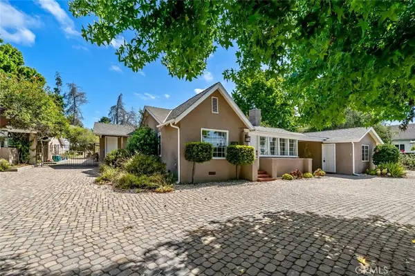 1136 E Grand, Arroyo Grande, CA 93420