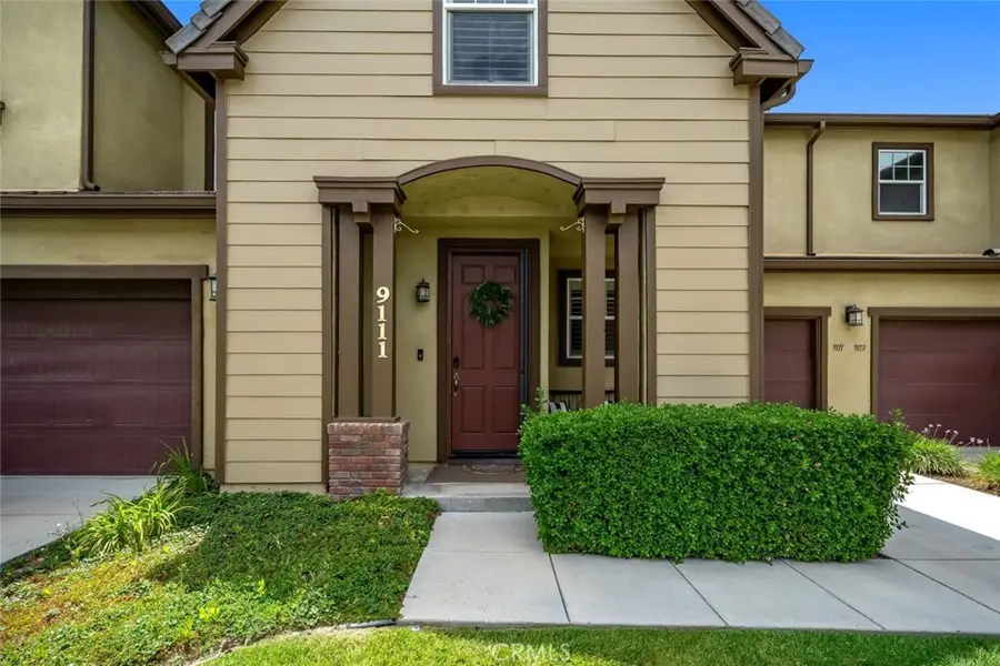 9111 Arbol Del Rosal, Atascadero, CA 93422 - #2