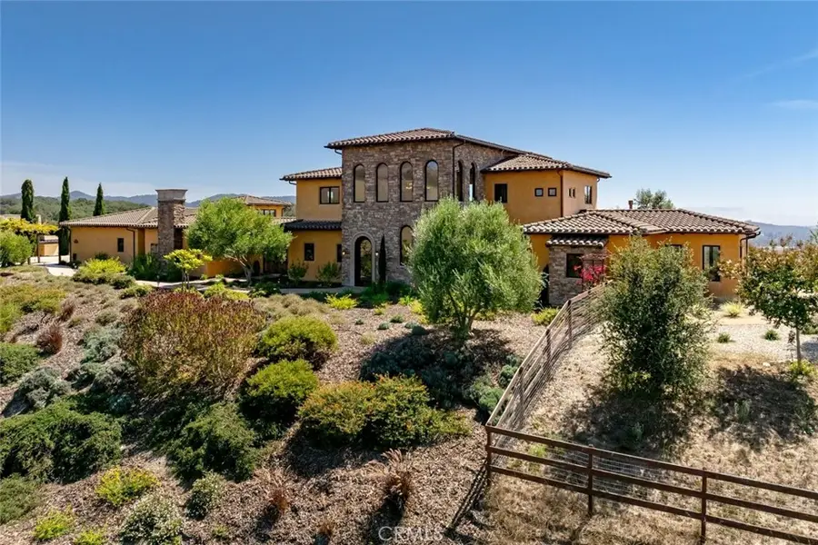 3515 Camino Purisima, Arroyo Grande, CA 93420 - #3