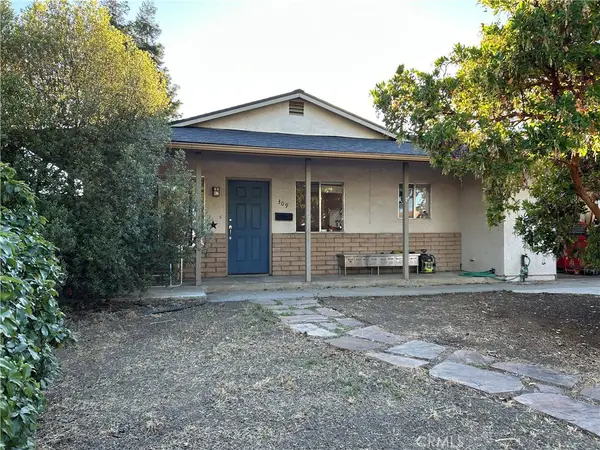 309 Camino Lobo, Paso Robles, CA 93446