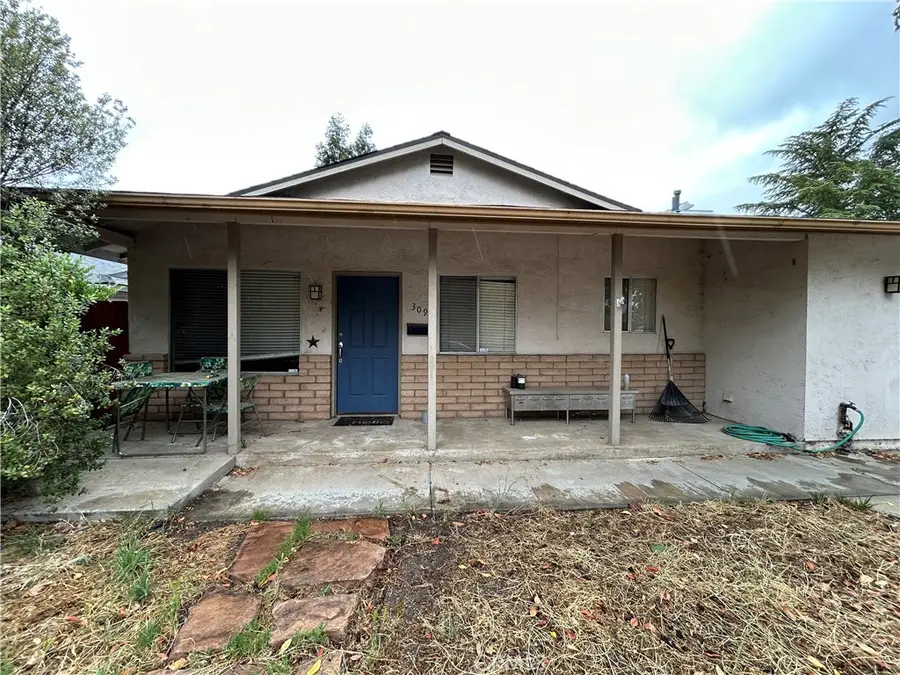 309 Camino Lobo, Paso Robles, CA 93446 - #2