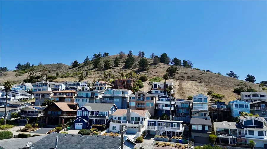 2773 Orville, Cayucos, CA 93430 - #2