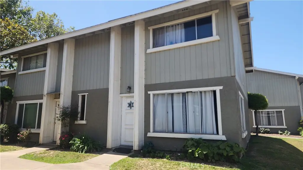 421 E Park, Santa Maria, CA 93454 - #1