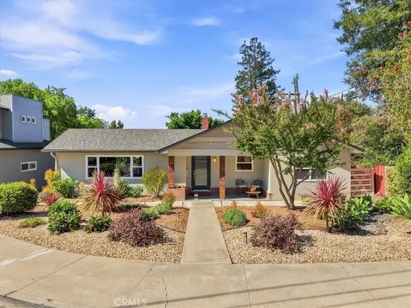 1345 Cecelia Court, San Luis Obispo, CA 93401