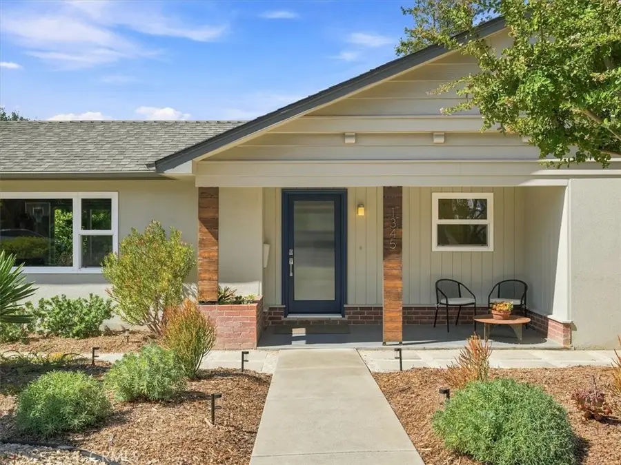 1345 Cecelia Court, San Luis Obispo, CA 93401 - #2