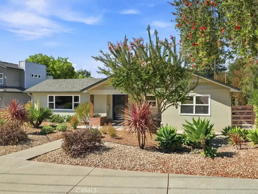 1345 Cecelia Court, San Luis Obispo, CA 93401 - #3