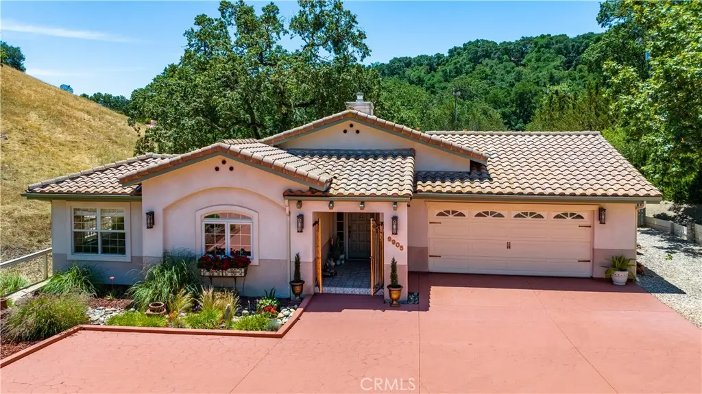 9905 Corriente, Atascadero, CA 93422 - #1