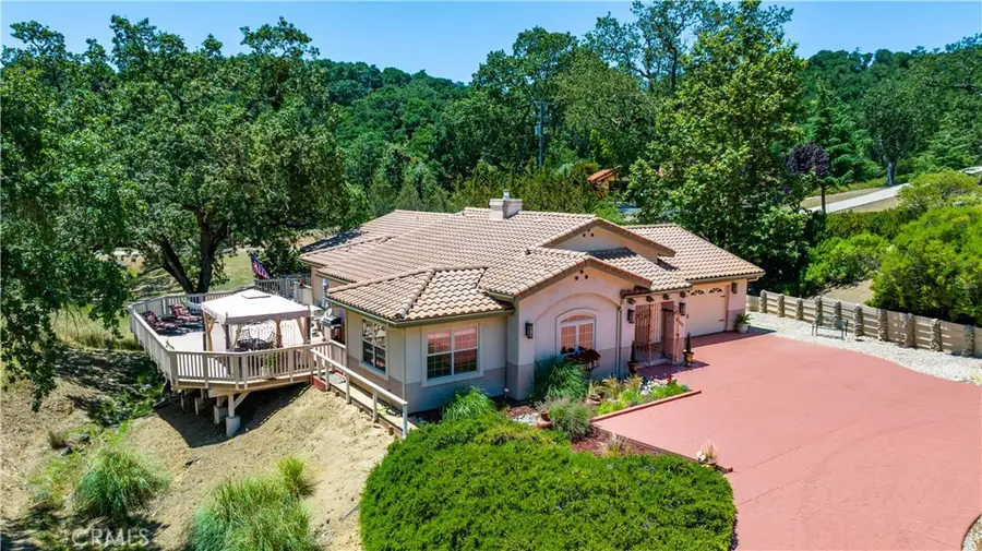 9905 Corriente, Atascadero, CA 93422 - #3