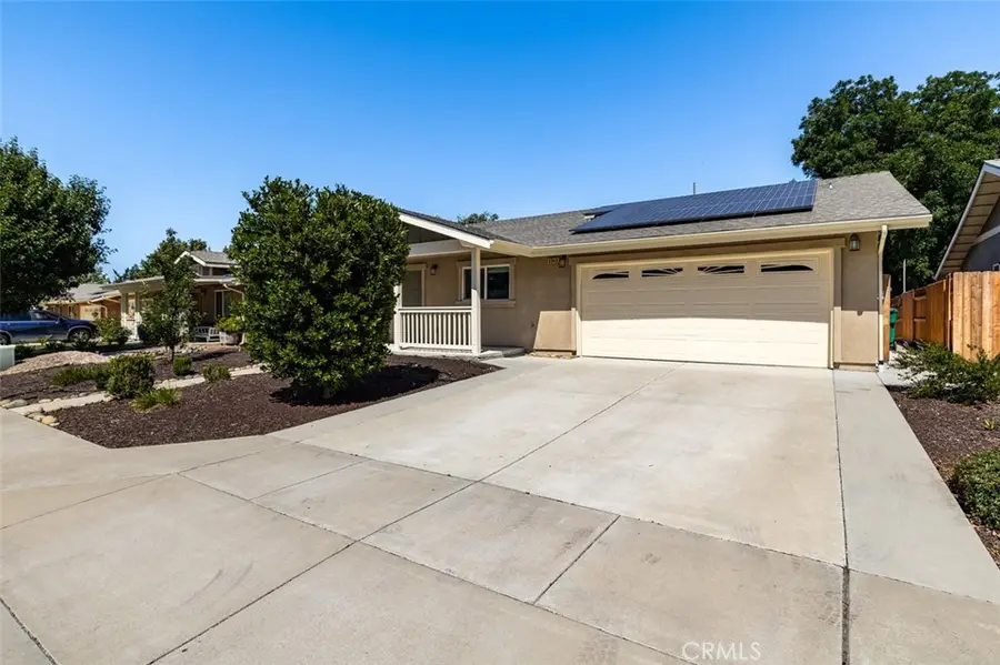 6949 Navajoa Avenue, Atascadero, CA 93422 - #3