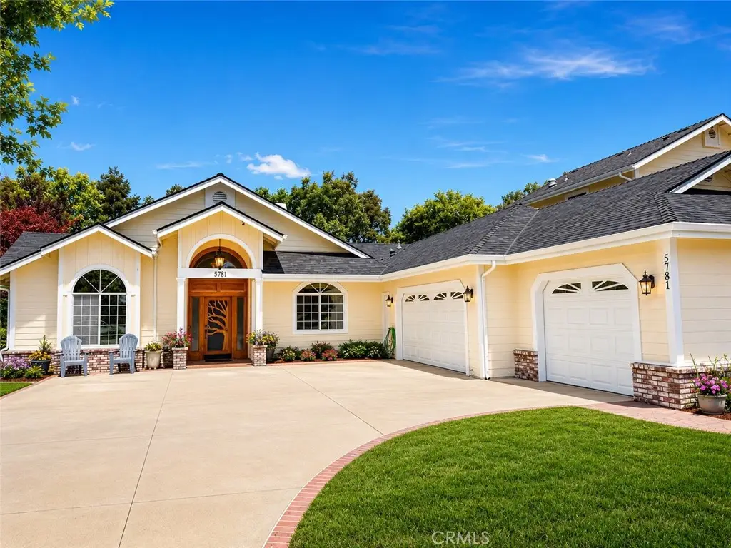 5781 Glenview, San Luis Obispo, CA 93401 - #1