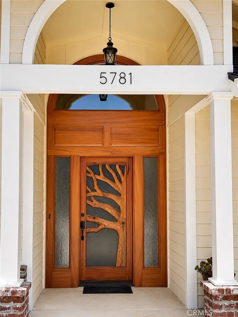 5781 Glenview, San Luis Obispo, CA 93401 - #3