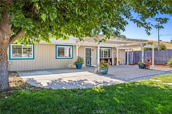 5920 Deer Creek, Paso Robles, CA 93446