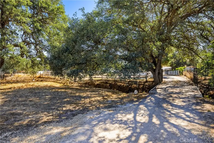 5920 Deer Creek, Paso Robles, CA 93446 - #2