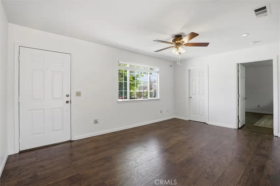 5100 Traffic Way, Atascadero, CA 93422 - #3